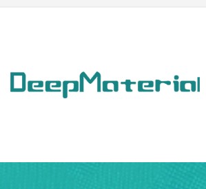 waterbasedadmanu